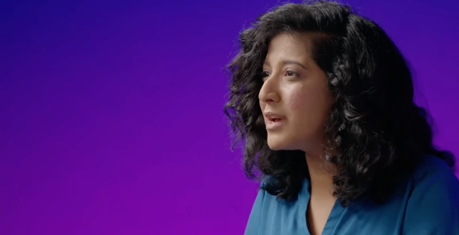 Messenger LightSpeed — launch