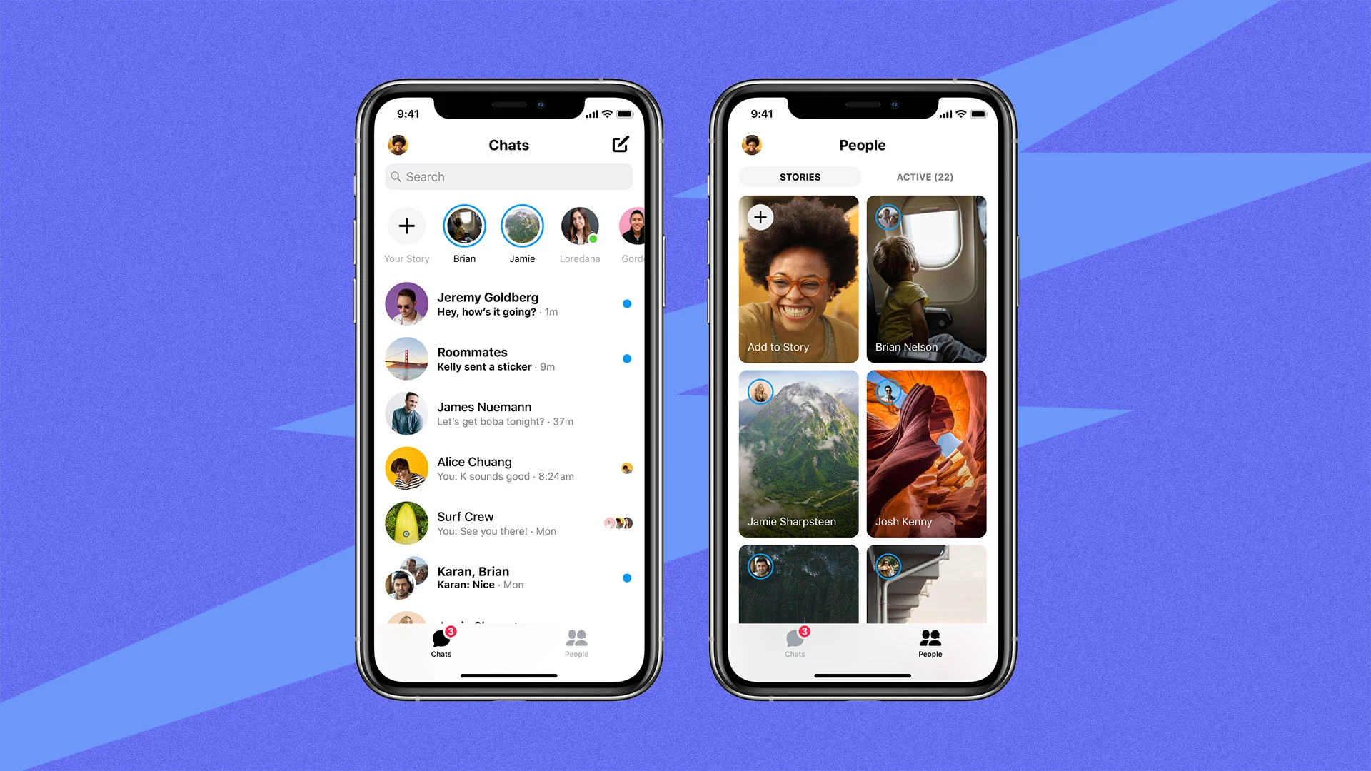 Project LightSpeed: How Facebook shrunk Messenger down by 75%